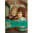thumbnail image 1 of The Past and Other Lies, 1 of 1