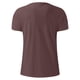 thumbnail image 3 of Camisas de Manga Larga para Hombres Imprimir Casual Cuello Redondo Blusa de Manga Corta, Camisas de Lino para Hombres, 3 of 3