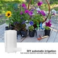 Automatic Irrigation System Self Watering DIY Kit Garden Greenhouse
