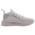 thumbnail image 2 of Puma Tsugi Jun Metallic Womens Shoes Size 5.5, Color: Grey Violet/Metallic Beige, 2 of 5