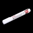 thumbnail image 4 of for Touch Up Paint for Cars Auto Paint Scratch Repair Scratch Remover Waterproof Black, 4 of 6