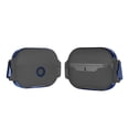 thumbnail image 1 of Wartleves Funda protectora para auriculares con apertura lateral para X7S3, 1 of 6