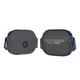 thumbnail image 5 of SGACAI Funda protectora para auriculares con apertura lateral para X7S3, 5 of 6