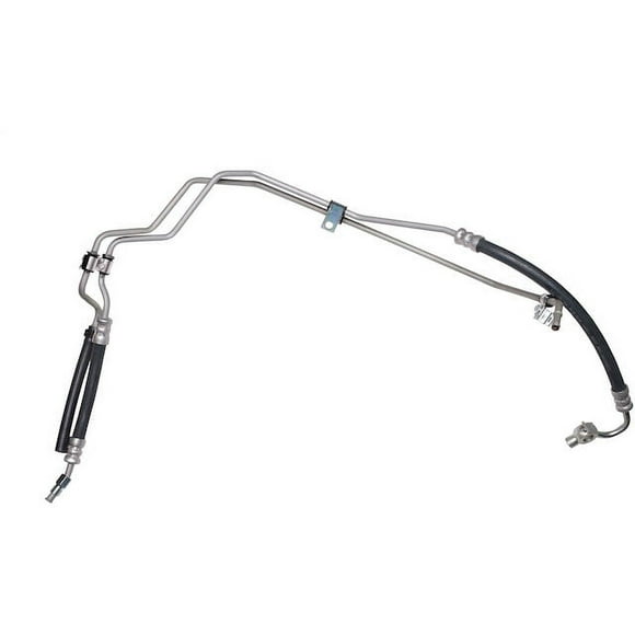 Toyota 4runner Power Steering Hose Assembly