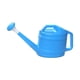 thumbnail image 3 of Regadera Cabeza de rociador 3500ml Hervidor de riego Regadera de jardín Regadera Azul Zulema Regadera, 3 of 8