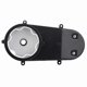thumbnail image 4 of RS390 Electric Motor Gearbox 6V/12V 12000-20000RPM for Kids Car Toy (12V 12000RPM), 4 of 5