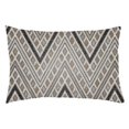 thumbnail image 6 of Artistic Weavers LOTA1432-1424 Artistic Weavers Lolita Leilani Poly Filled Pillow - 14 x 24 ft., 6 of 6