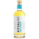 thumbnail image 1 of RITUAL ZERO PROOF Tequila Alternative | Award-Winning Non-Alcoholic Spirit | 25.4 Fl Oz (750ml) | Zero Calories | Sustainably Made in USA | Make Delicious Alcohol Free Cocktails, 1 of 5