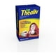 thumbnail image 1 of THEALIV 650/20MG SOB C6 ESPONJA LOCION, 1 of 1
