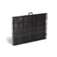 thumbnail image 5 of Prevue Pet Products On-The-Go Single-Door Dog Crate, 24"L x 16-1/2"W x 20"H, 5 of 5