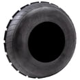 thumbnail image 6 of Tusk Sand Lite Front Tire 28X10-14 (Ribbed) for Arctic Cat Alterra 550 2016, 6 of 8
