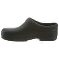 thumbnail image 2 of KLOGS Footwear Men's Zest Closed-Back Clog, 2 of 6