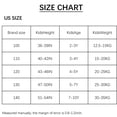 thumbnail image 2 of HZLBSE Little Girls Striped Short Sleeve T-Shirt & Shorts Set, Kids 2-Piece Casual Loungewear Outfit with Cute pattern, Summer Breathable Playwear for 2-10 Years, 2 of 5