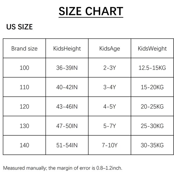 HZLBSE Little Girls Striped Short Sleeve T-Shirt & Shorts Set, Kids 2-Piece Casual Loungewear Outfit with Cute pattern, Summer Breathable Playwear for 2-10 Years