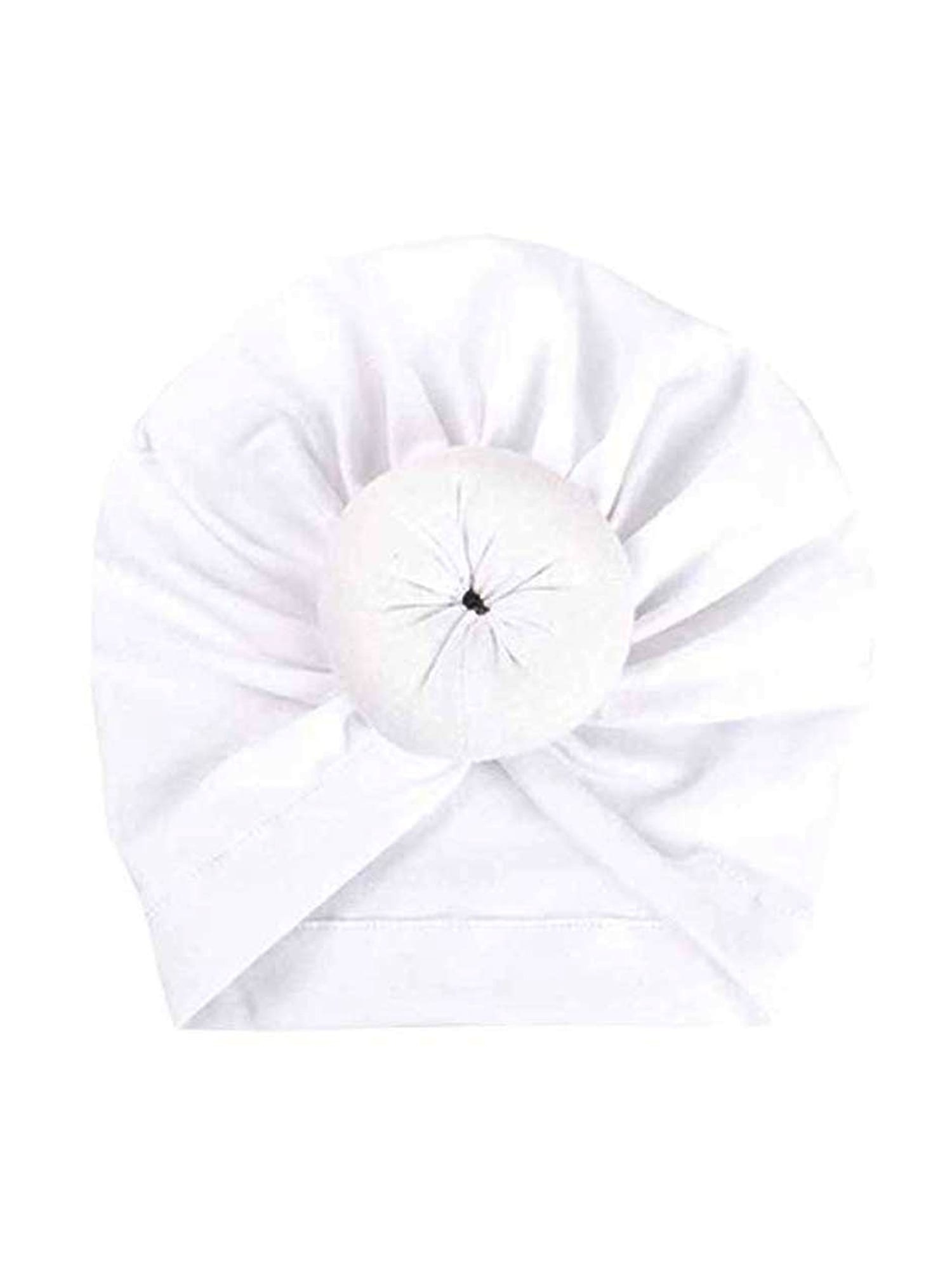 cute hats for juniors