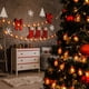 thumbnail image 3 of Farol LED AceList de 20 luces LED para interiores y exteriores de String Lights, 3 of 5