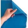 thumbnail image 2 of 11.8" x 3ft Siser Easyweed Heat Transfer Vinyl (HTV) Iron-on, 2 of 5
