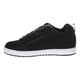 thumbnail image 3 of Tenis Dc Shoes Court Graffik Para Hombre Color Negro Modelo 300529BW5, 3 of 9