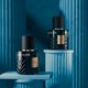 thumbnail image 4 of Perfume La Fede Intoxicate Blue Elixir Eau de Parfum, 100 ml, 4 of 6
