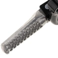 thumbnail image 3 of Motorcycles Rear Footrest Passenger Foot Pegs Pedals For CRF230 CRF 230, 3 of 8