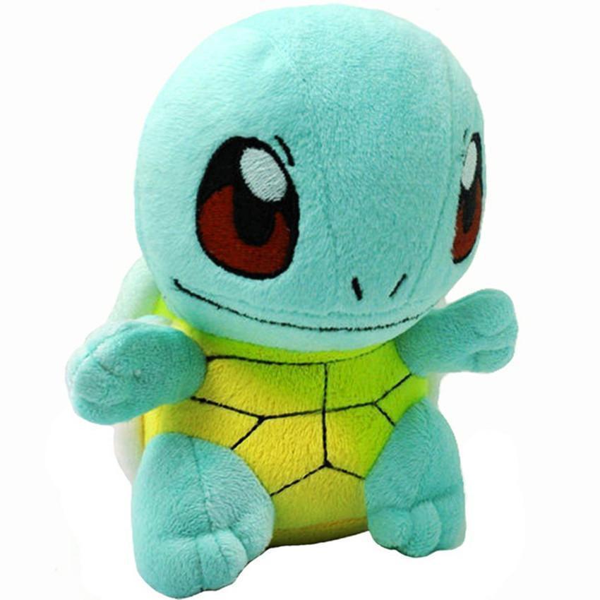 charmander plush walmart