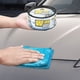 thumbnail image 4 of Cera de Ceniza Xihbxyly para Autos Suministros Lavado Mantenimiento Pulir Descontaminación Cera Dura, 4 of 7