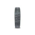 thumbnail image 3 of Vee Rubber V101 10-20 G Trailer Tire, 3 of 6