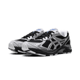 thumbnail image 2 of ASICS MENS GT-2160 "JJJJound Inverted Blue" 1203A554 001 1203A554 001 from Stadium Goods, 2 of 8