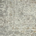 thumbnail image 5 of Nourison Starry Nights Area Rug, 5 of 9