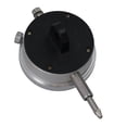 thumbnail image 3 of Dial Test Indicator / DTI Gauge / Clock Gauge TDC Sil158, 3 of 6