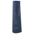 thumbnail image 3 of (Offre de Rabais de 28 %) Shampooing de Récupération d'Hydratation Joico, 10,1 Oz, 3 of 5