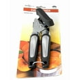 thumbnail image 4 of Stainless Steel Can Opener Comfortable Grip Dishwasher Safe Ergonomic Design New, 4 of 4