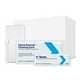 thumbnail image 1 of KICTeam - Kit de limpieza para escáneres de cheques (25 tarjetas de limpieza y 6 hisopos) - Incluye 25 limpiezas semanales, 1 of 5