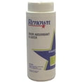 thumbnail image 2 of Renown 6-14-SS-LE-P/REN03020-FR Super-Sorb 12 oz. Odor Absorbent and Eater - pack of 6, 2 of 5