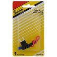 thumbnail image 1 of Cooper Bussmann (BP/HHH-RP) ATM Mini Circuit Converter, 1 of 1