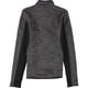thumbnail image 2 of Chaqueta deportiva G-III para mujer G-III Sports Washington Redskins L, 2 of 2