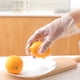 thumbnail image 3 of 280 guantes desechables de plástico universales para limpieza de cocina y hogar, 3 of 9