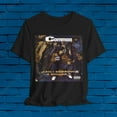 thumbnail image 1 of Com, Borrow a Dollar? Resurrection, All Make Sense - White - XL, 1 of 2