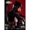 thumbnail image 3 of Batman - The Grim Knight Desing By Jason Fabok  1:3" Scale Statue - Prime 1 Studio, 3 of 8