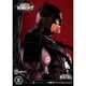 thumbnail image 3 of Batman - The Grim Knight Desing By Jason Fabok  1:3" Scale Statue - Prime 1 Studio, 3 of 8