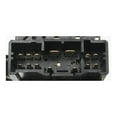 thumbnail image 2 of Headlight Switch, 2 of 3