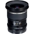 thumbnail image 3 of Pentax HD PENTAX-D FA645 35mm F/3.5 AL [IF] Lens, 3 of 6