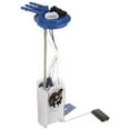 thumbnail image 2 of Delphi FG0407 Fuel Pump Module Assembly, 2 of 7