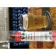 thumbnail image 4 of Big Fork Craft Pork Snack Sticks - Original Flavor, Farm-Raised, 20 Count, 1 oz, 4 of 11
