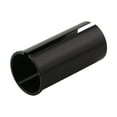 thumbnail image 5 of For Seat Post Tube Seatpost Sleeve Bike Reducer Adapter 27.2-28.6, 5 of 8
