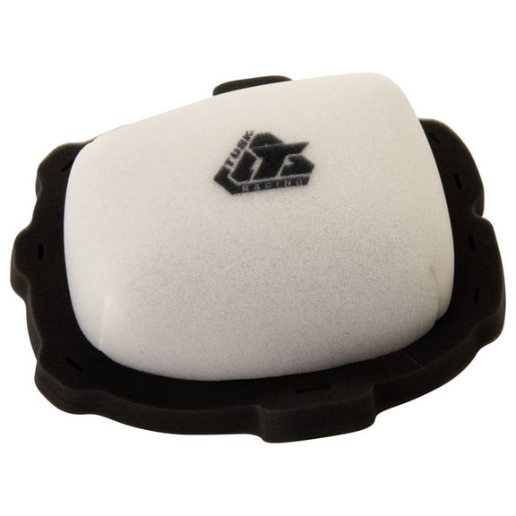 TUSK First Line Air Filter for Honda CRF450R-S 2023