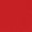 Red, variant on Chicago Skyline Shirt - Unisex Heavy Cotton Tee Shirt