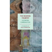 The Hearing Trumpet (Paperback)