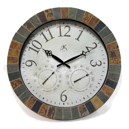 UPC 731742126481 product image for The Inca 18