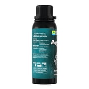 General Hydroponics Rapid Start Root Enhancer 275ml